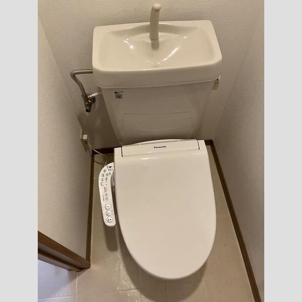 サンライズ弥栄 その他1