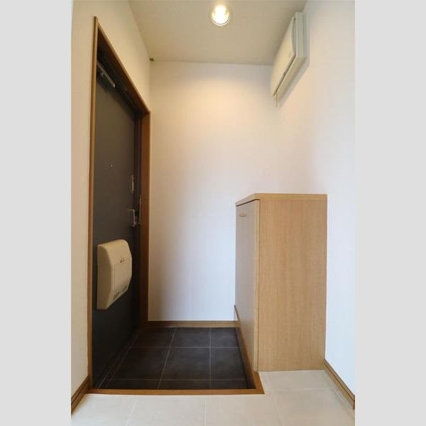 サンライズ弥栄 その他6