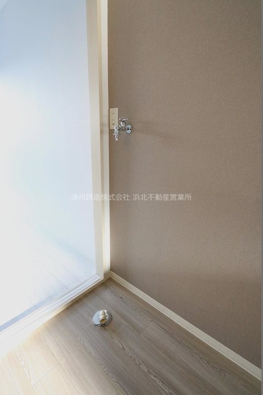 クレールメゾン その他設備