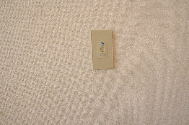 馬込川マンション その他14