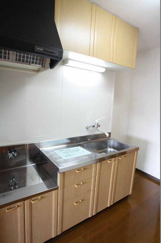 One Face その他10