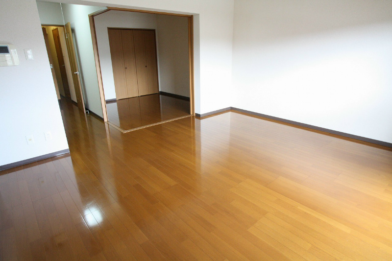 One Face その他13