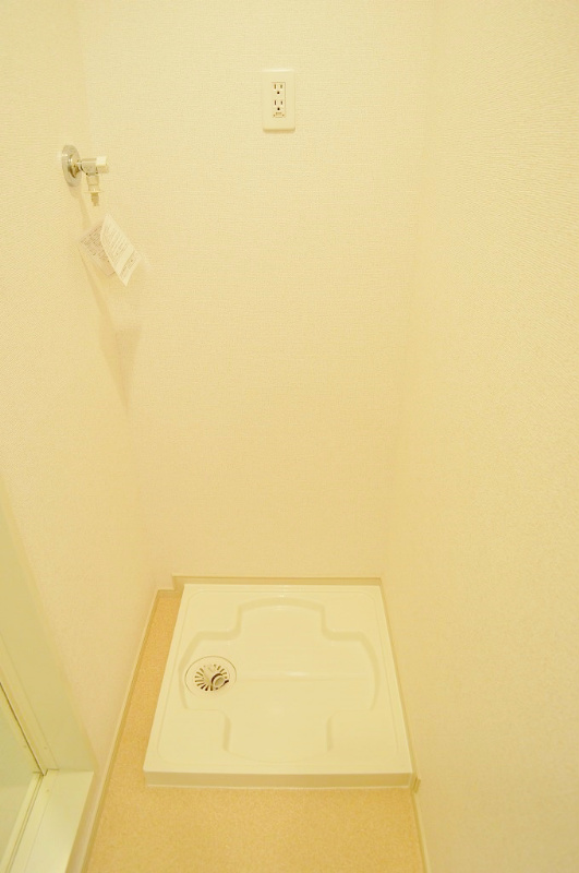 Ｇrange四条大宮 その他設備