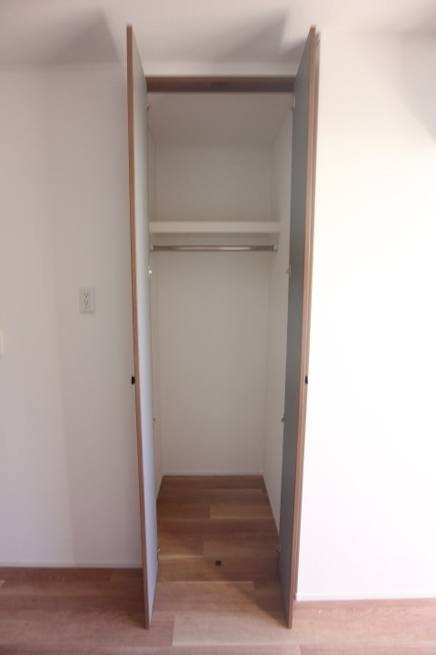 クレール その他9