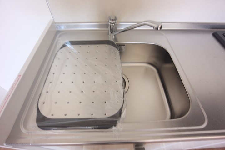 クレール その他15