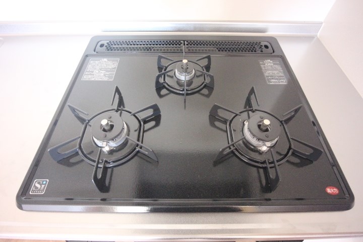 クレール その他16