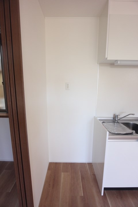 クレール その他19