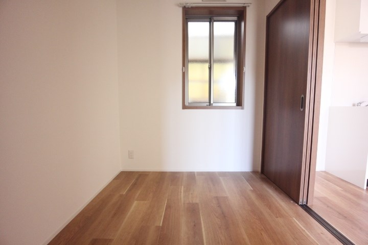 クレール その他22