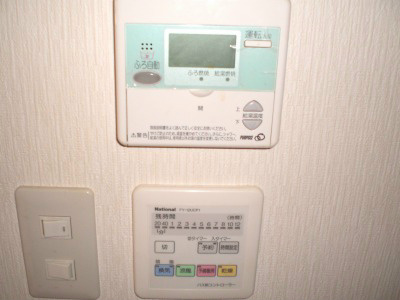 クラウン曳舟 その他2