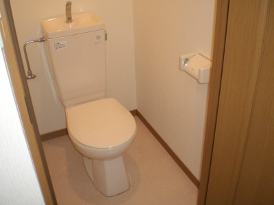 クラウン曳舟 その他3