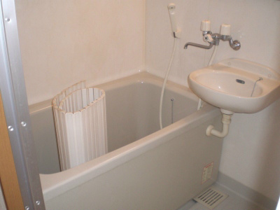 クラウン曳舟 その他4