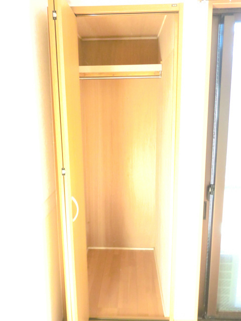 クラウン曳舟 その他5