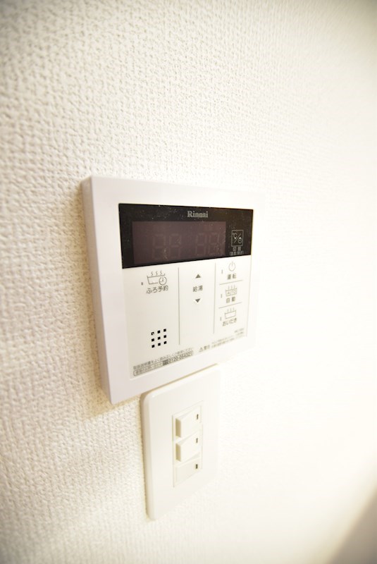 ブランボヌール小倉 その他14