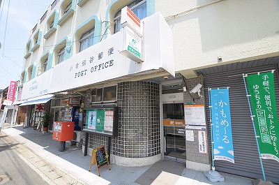 ブランボヌール小倉 周辺画像7