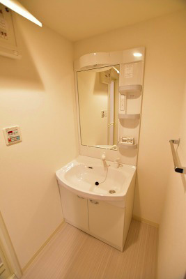 ブランボヌール小倉 その他2