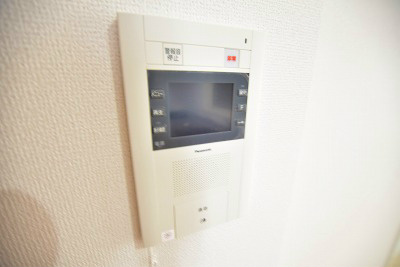 ブランボヌール小倉 その他3