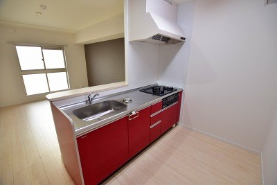 ブランボヌール小倉 その他15