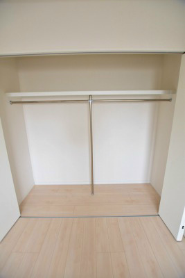 ブランボヌール小倉 その他16