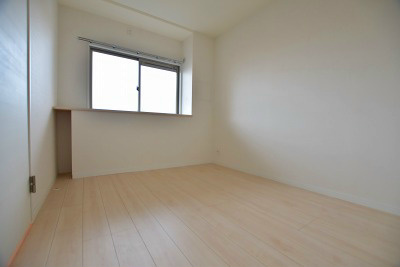 ブランボヌール小倉 その他18