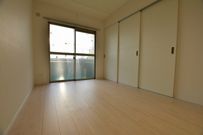 ブランボヌール小倉 その他22
