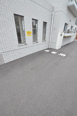 ブランボヌール小倉 その他31