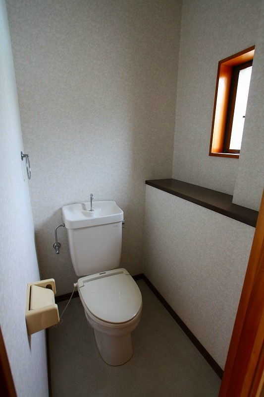 サンワハイツⅠ その他1