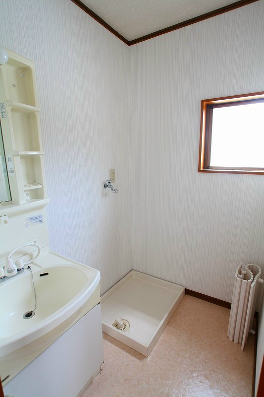 サンワハイツⅠ その他2