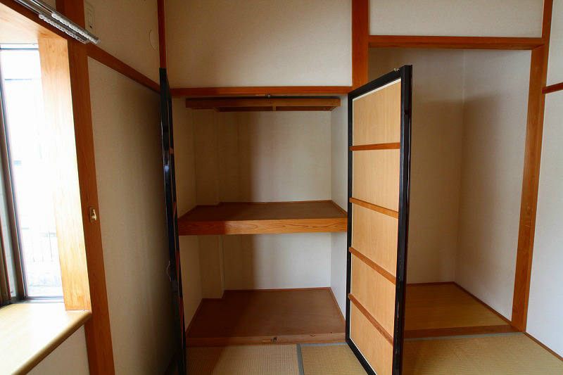 サンワハイツⅠ その他3