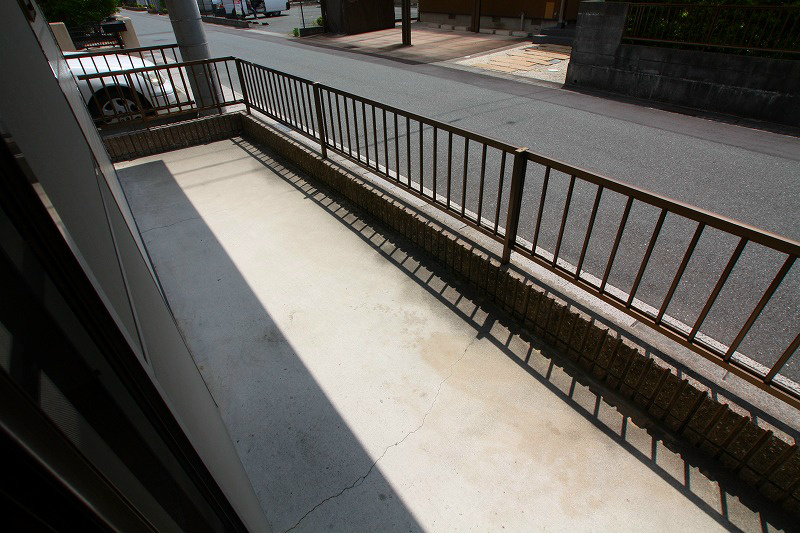 サンワハイツⅠ その他6