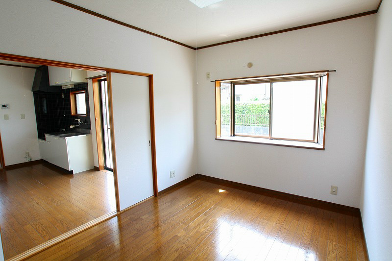 サンワハイツⅠ その他7