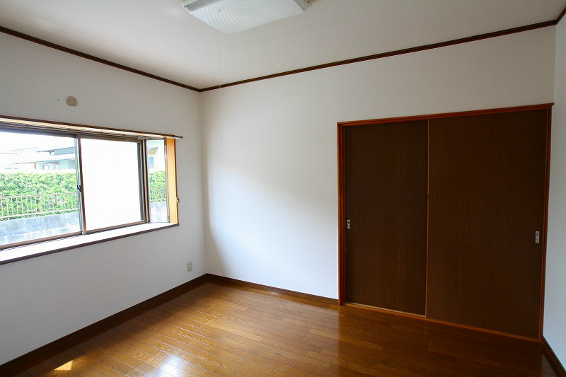 サンワハイツⅠ その他8