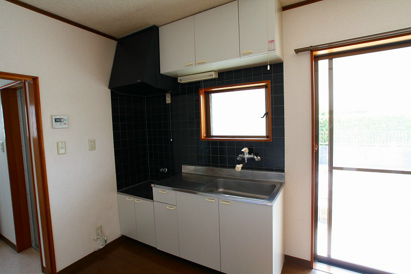 サンワハイツⅠ その他9