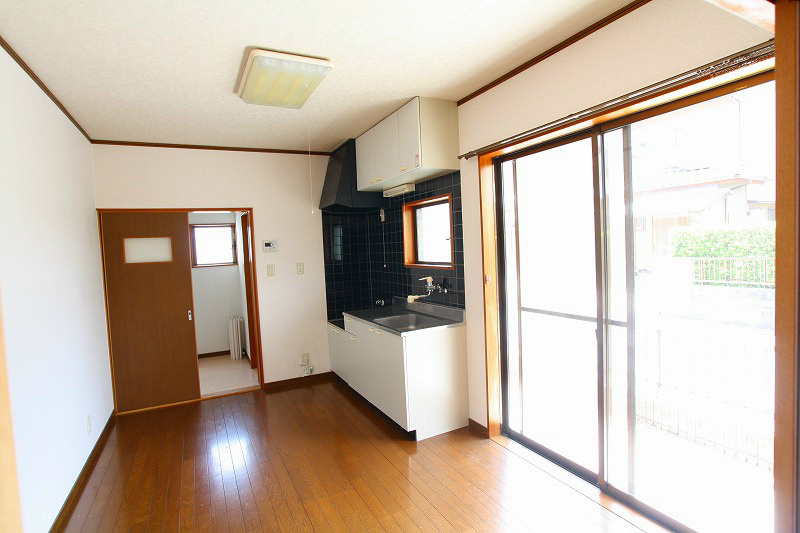 サンワハイツⅠ その他10