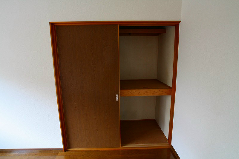 サンワハイツⅠ その他11