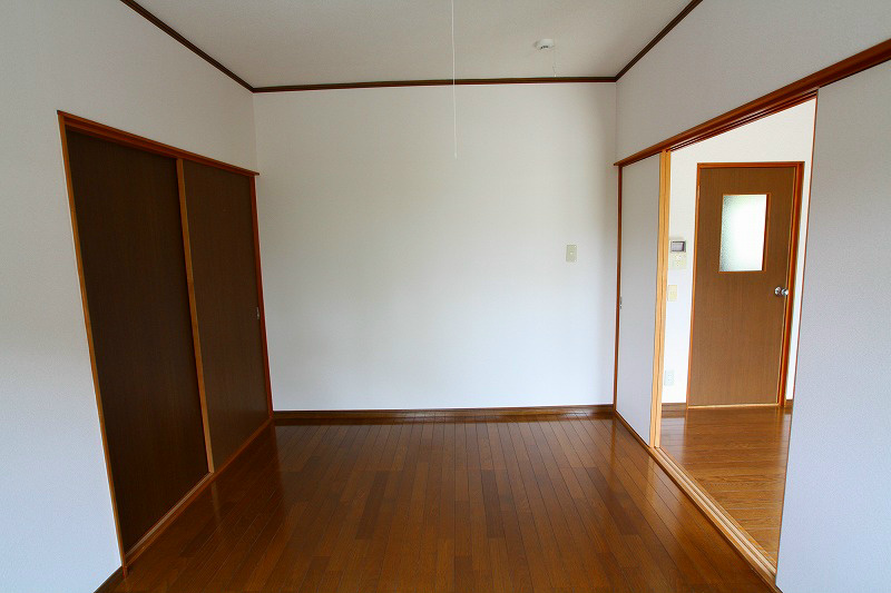 サンワハイツⅠ その他12