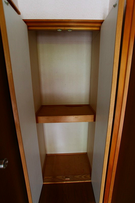 サンワハイツⅠ その他13