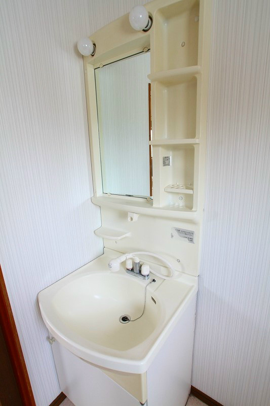 サンワハイツⅠ その他14