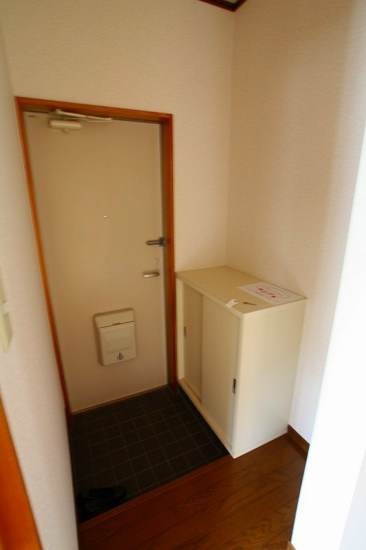 サンワハイツⅠ その他15