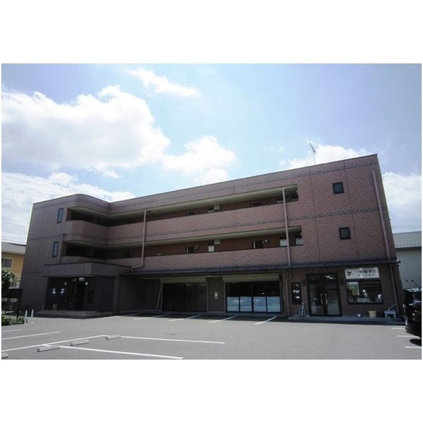 アッサンブラージュ その他3