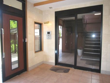 アッサンブラージュ その他5