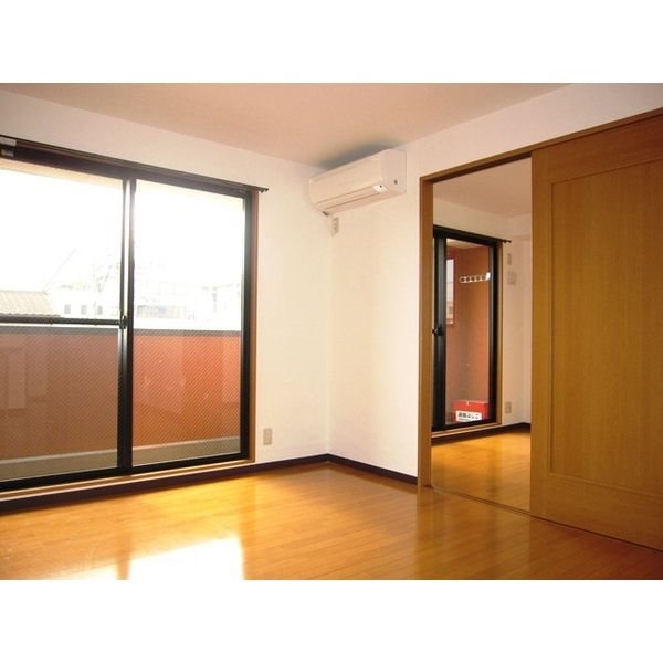 アッサンブラージュ その他6