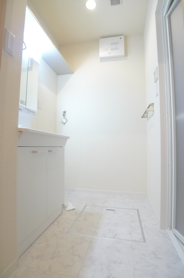 カンパニュラ その他1