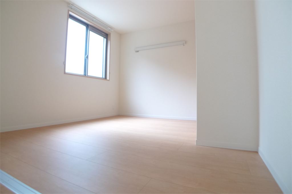 カンパニュラ その他3