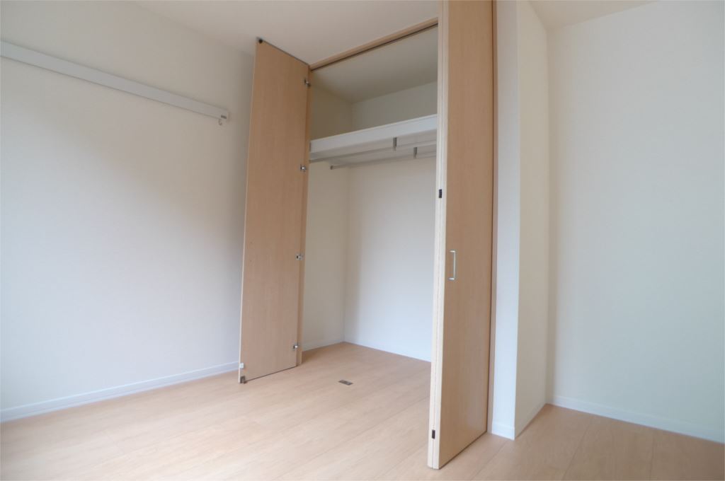 カンパニュラ その他4