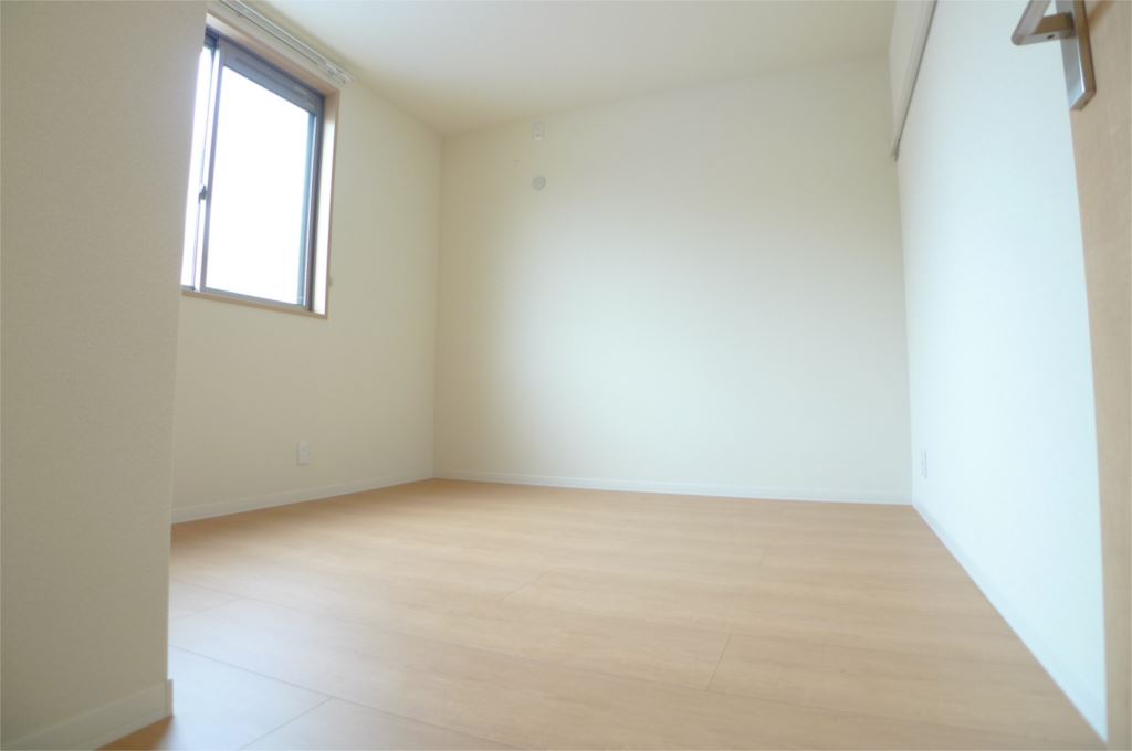 カンパニュラ その他5