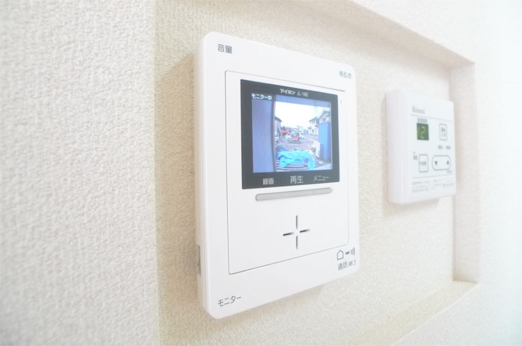 カンパニュラ その他6