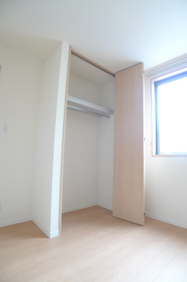 カンパニュラ その他7