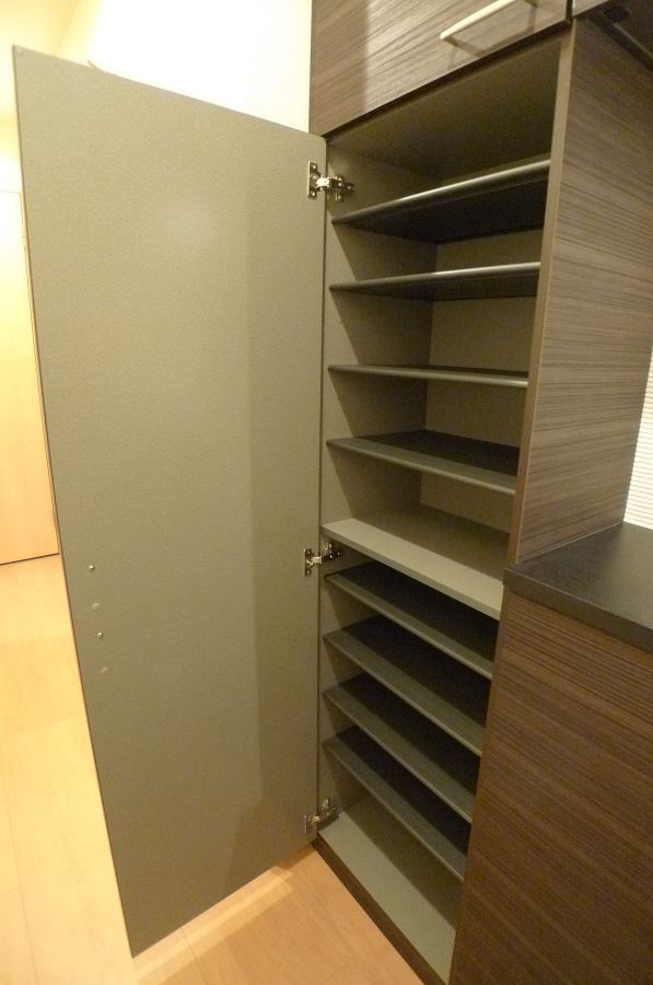 カンパニュラ その他8