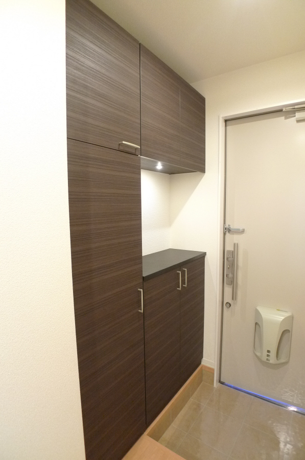 カンパニュラ その他9