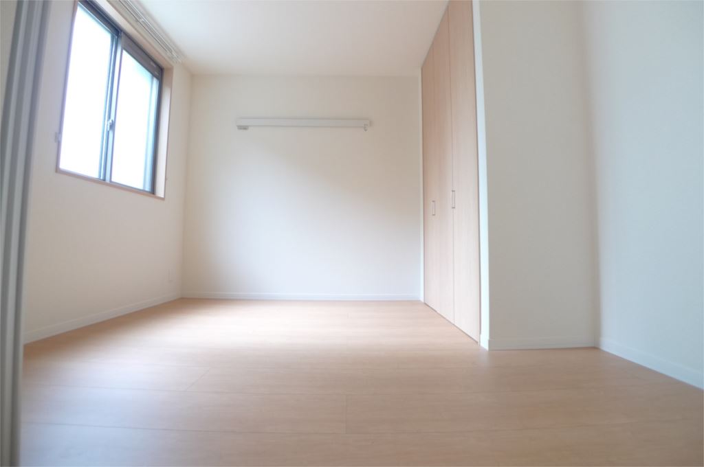 カンパニュラ その他10